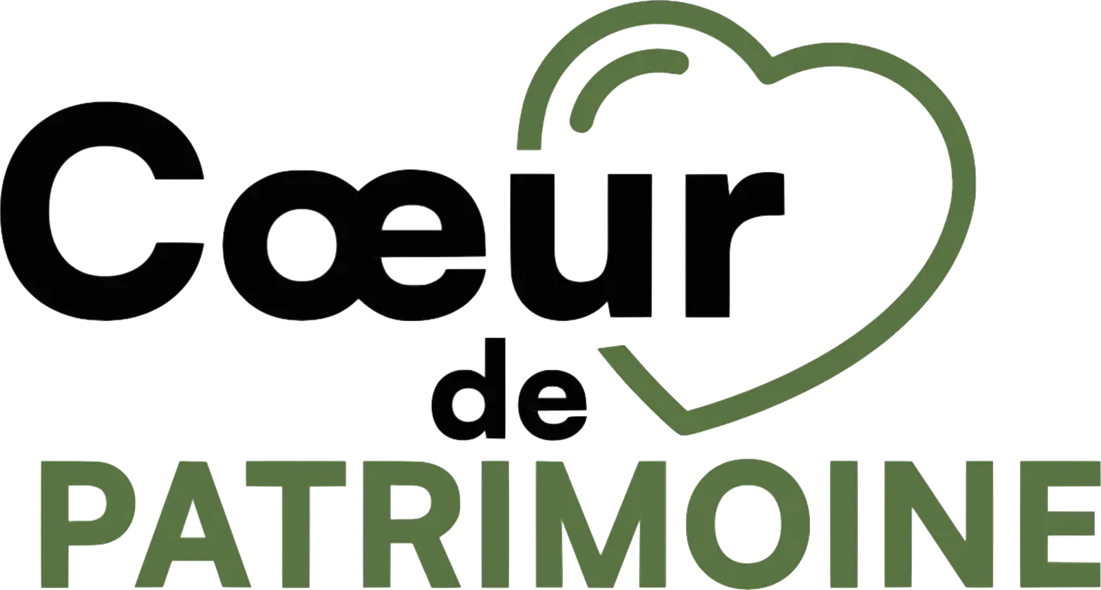 Cœur de Patrimoine